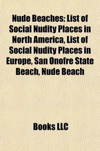 asian omegle nude|List of social nudity places in Asia